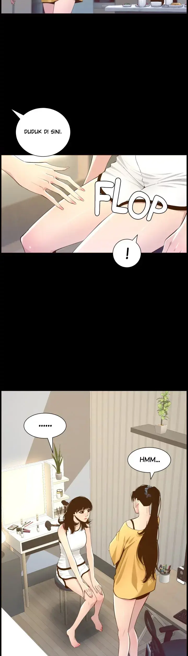 image-komik-komik-fathers-lust-chapter-84-5/19