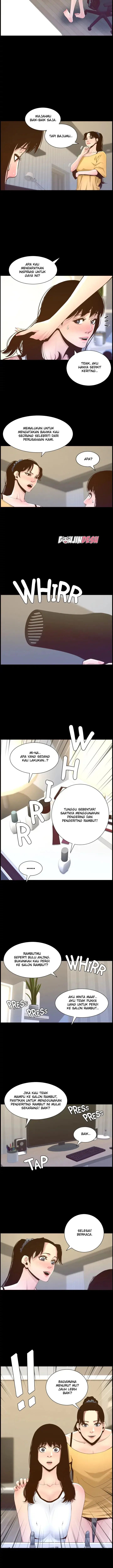 image-komik-komik-fathers-lust-chapter-84-6/19