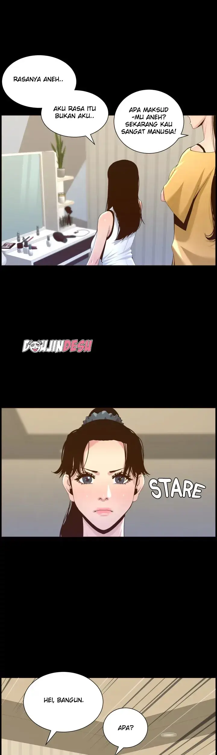 image-komik-komik-fathers-lust-chapter-84-7/19