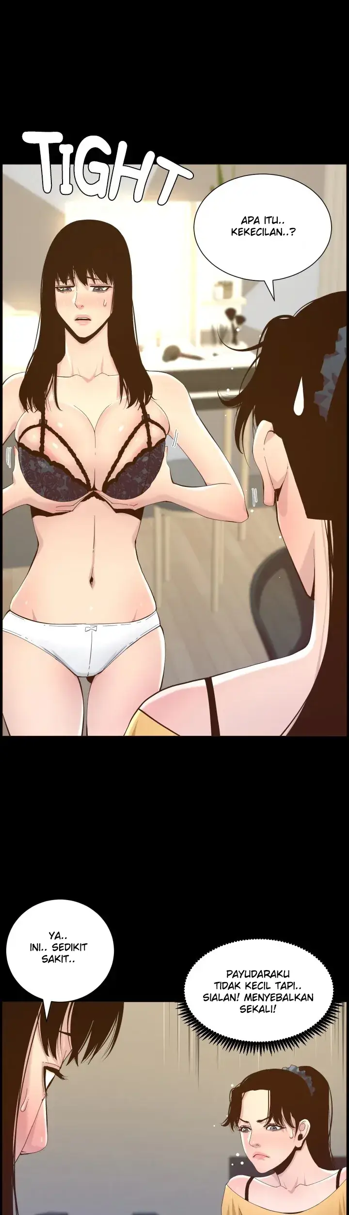 image-komik-komik-fathers-lust-chapter-84-9/19