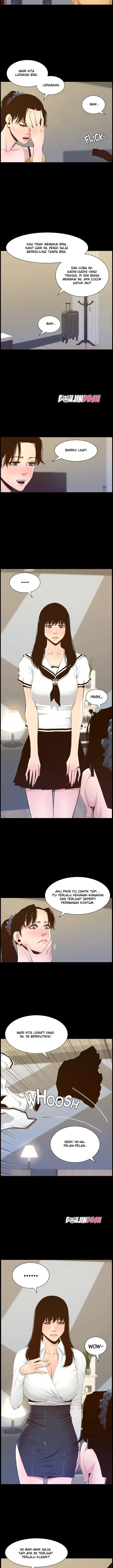 image-komik-komik-fathers-lust-chapter-84-10/19