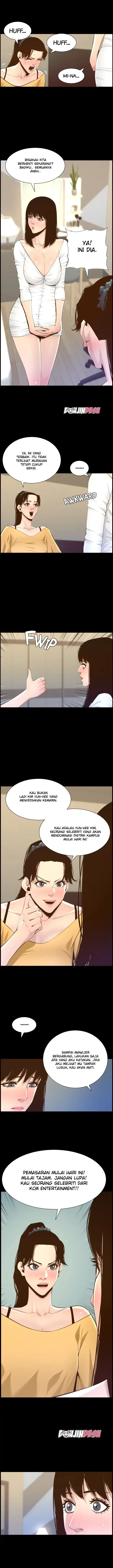 image-komik-komik-fathers-lust-chapter-84-12/19