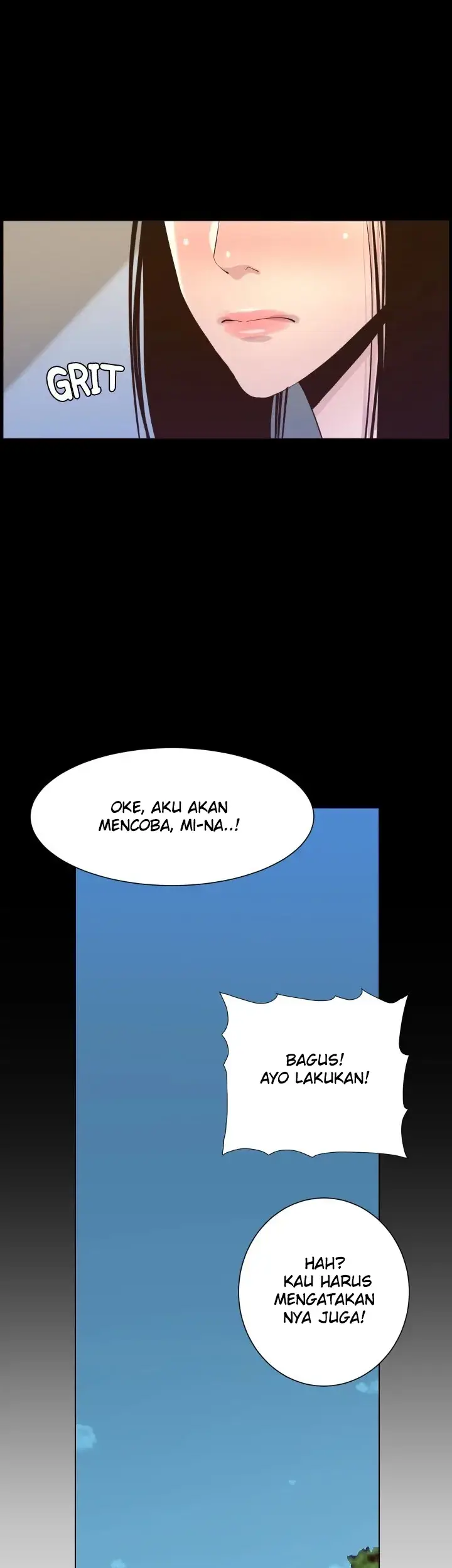 image-komik-komik-fathers-lust-chapter-84-13/19