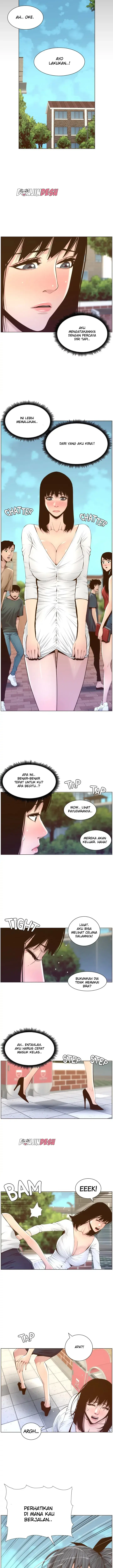 image-komik-komik-fathers-lust-chapter-84-14/19