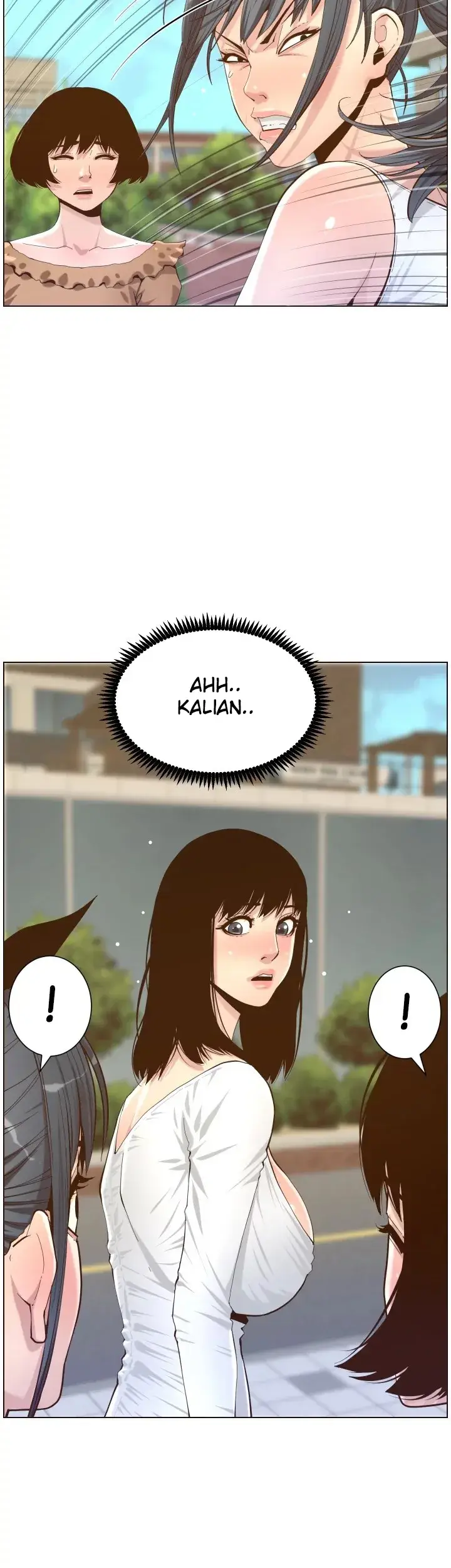image-komik-komik-fathers-lust-chapter-84-15/19