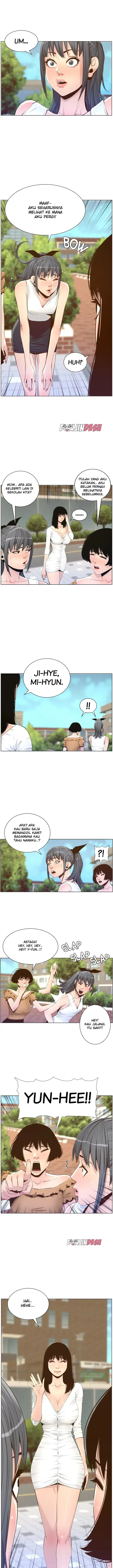 image-komik-komik-fathers-lust-chapter-84-16/19