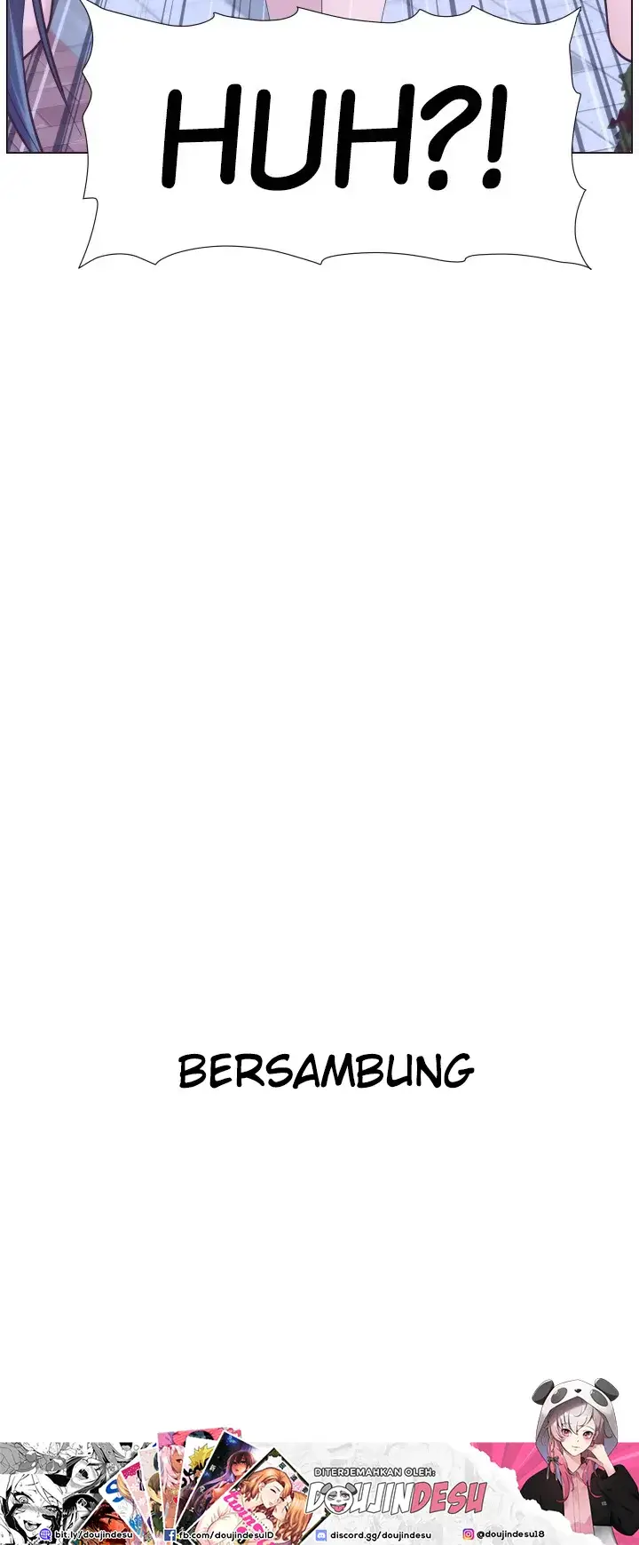 image-komik-komik-fathers-lust-chapter-84-17/19