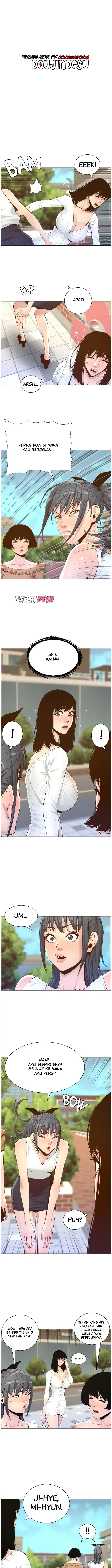 image-komik-komik-fathers-lust-chapter-85-0/18