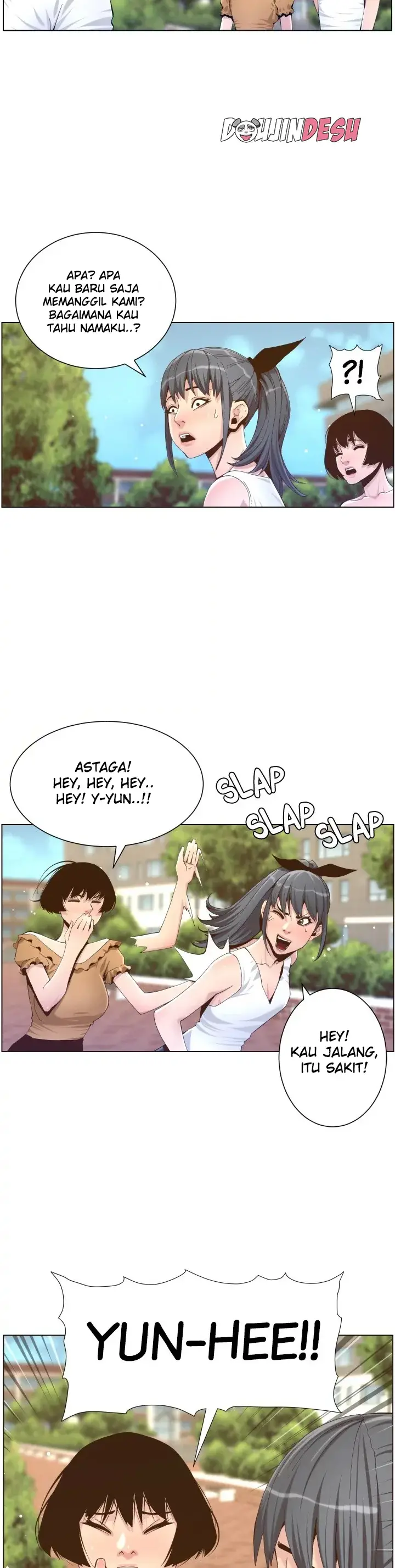 image-komik-komik-fathers-lust-chapter-85-1/18