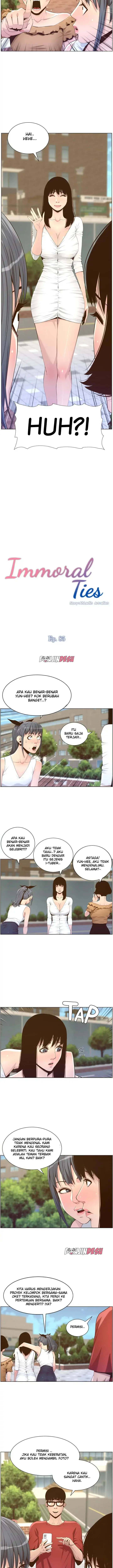 image-komik-komik-fathers-lust-chapter-85-2/18