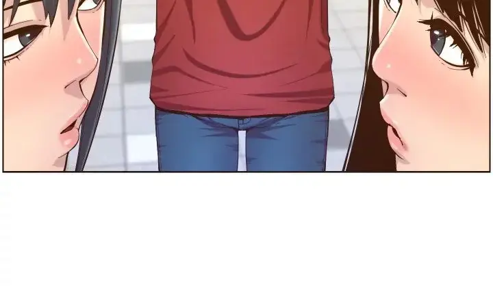 image-komik-komik-fathers-lust-chapter-85-3/18