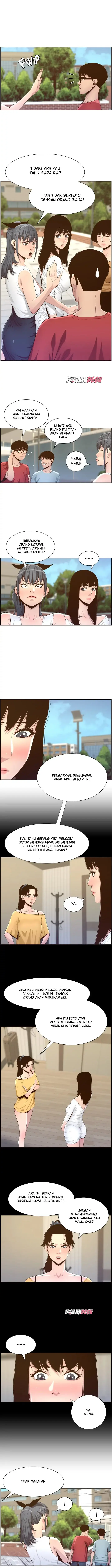 image-komik-komik-fathers-lust-chapter-85-4/18