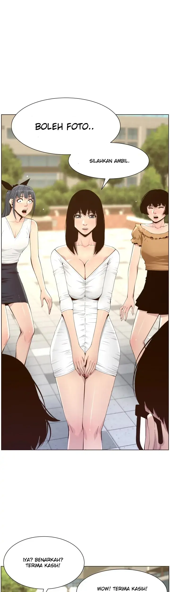 image-komik-komik-fathers-lust-chapter-85-5/18