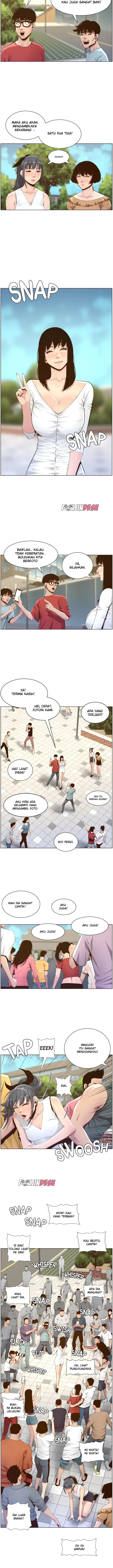 image-komik-komik-fathers-lust-chapter-85-6/18