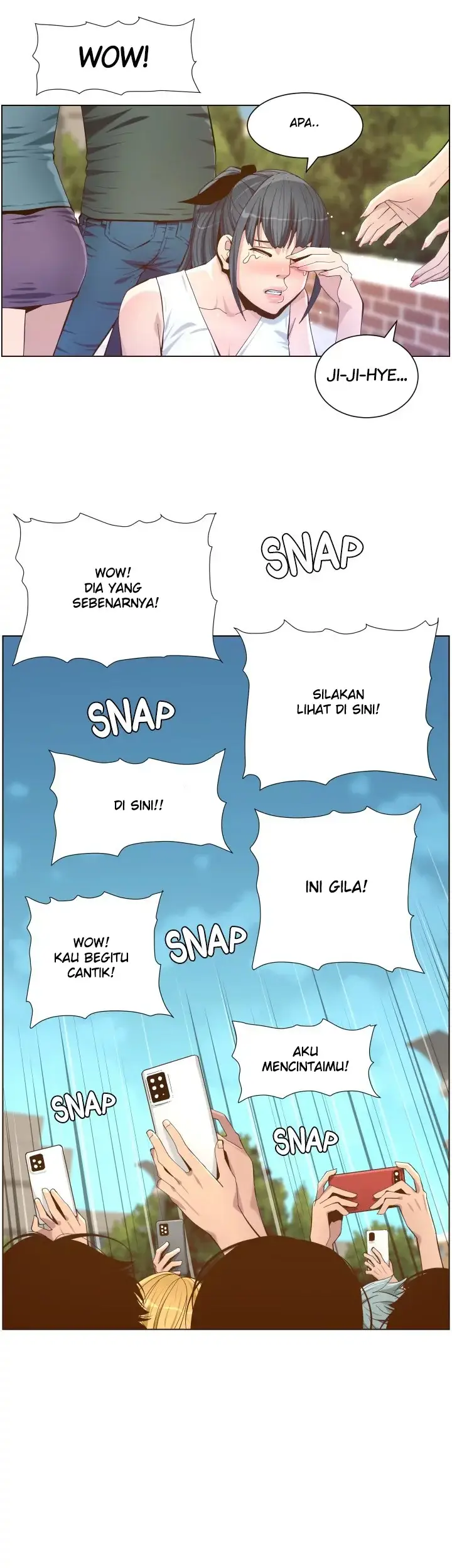 image-komik-komik-fathers-lust-chapter-85-7/18