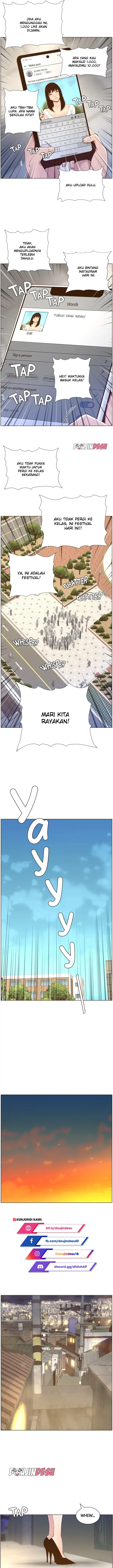 image-komik-komik-fathers-lust-chapter-85-8/18