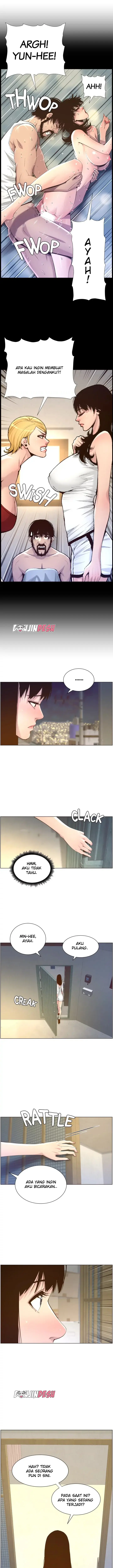 image-komik-komik-fathers-lust-chapter-85-10/18