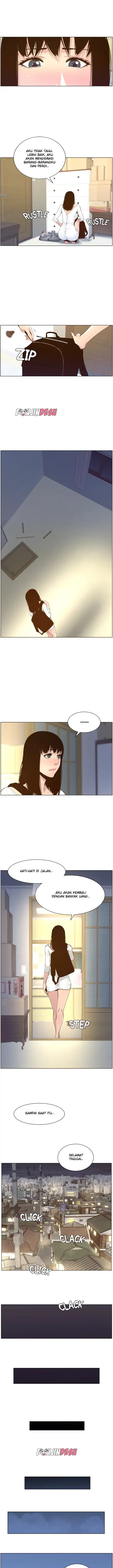 image-komik-komik-fathers-lust-chapter-85-12/18