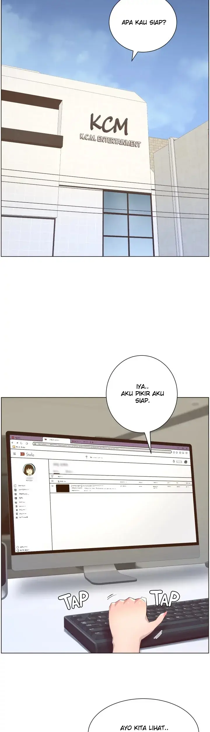 image-komik-komik-fathers-lust-chapter-85-13/18