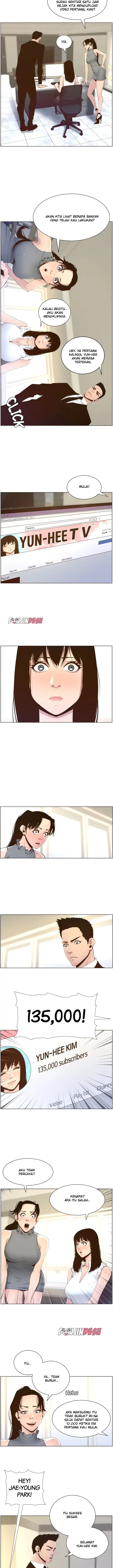 image-komik-komik-fathers-lust-chapter-85-14/18