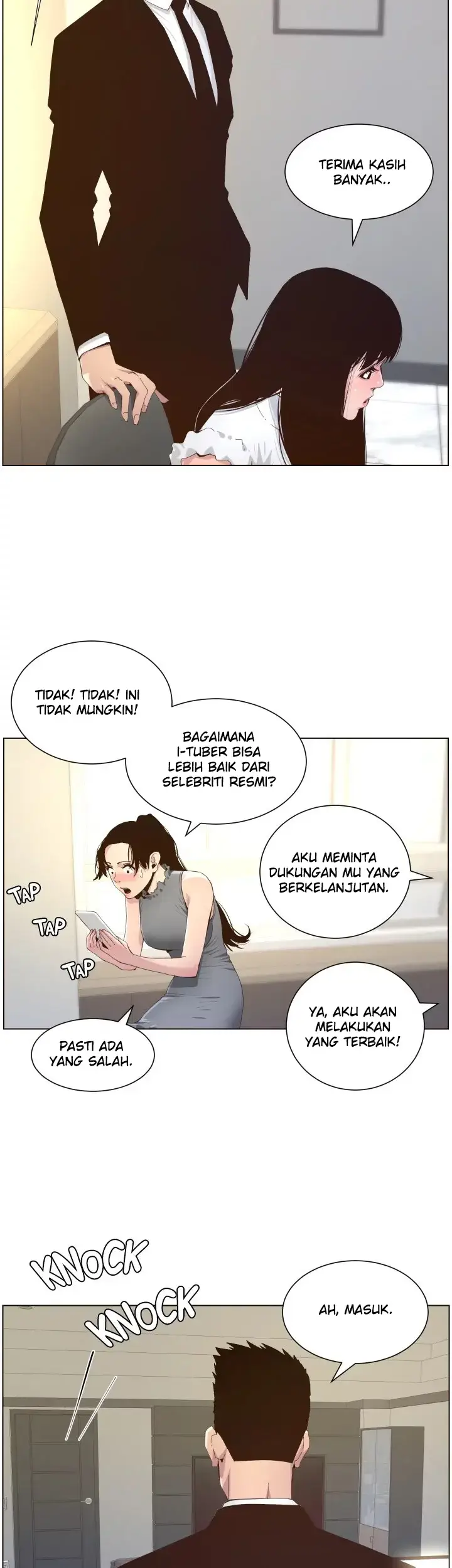 image-komik-komik-fathers-lust-chapter-85-15/18