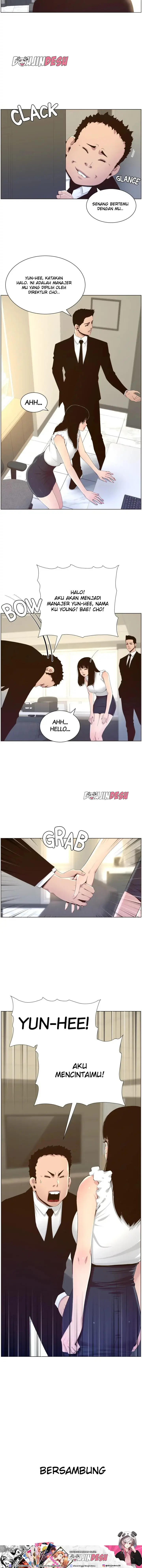 image-komik-komik-fathers-lust-chapter-85-16/18