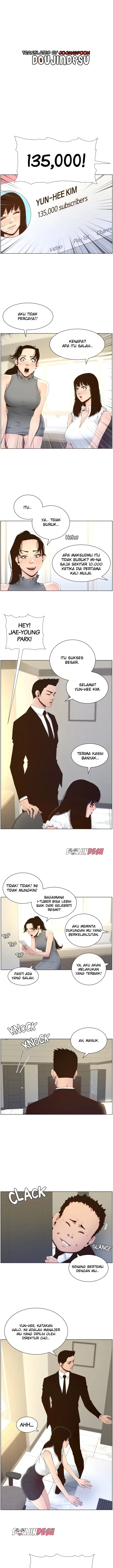 image-komik-komik-fathers-lust-chapter-86-0/18