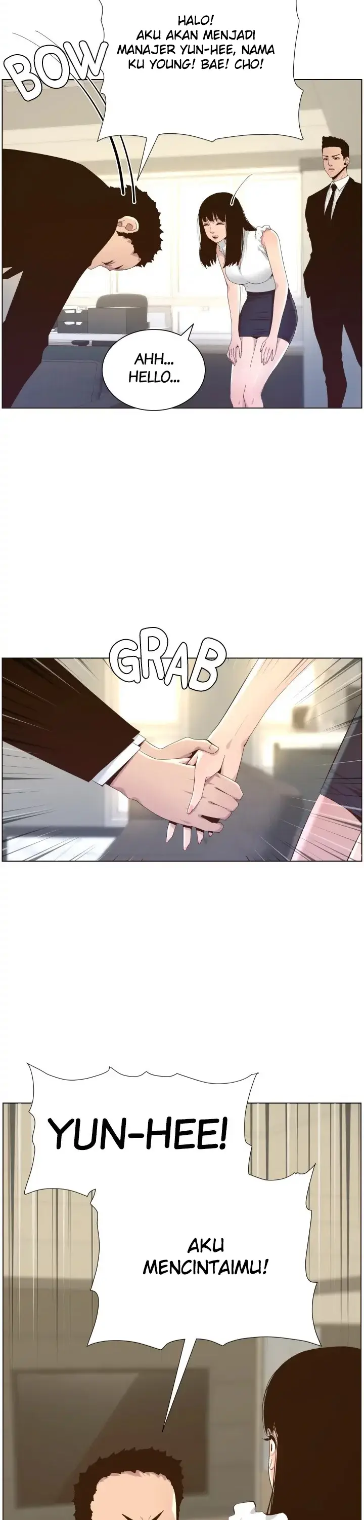 image-komik-komik-fathers-lust-chapter-86-1/18