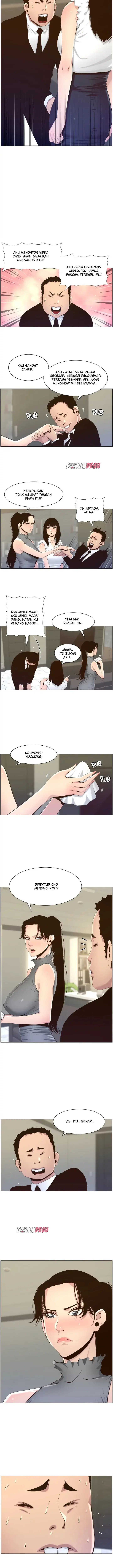 image-komik-komik-fathers-lust-chapter-86-2/18