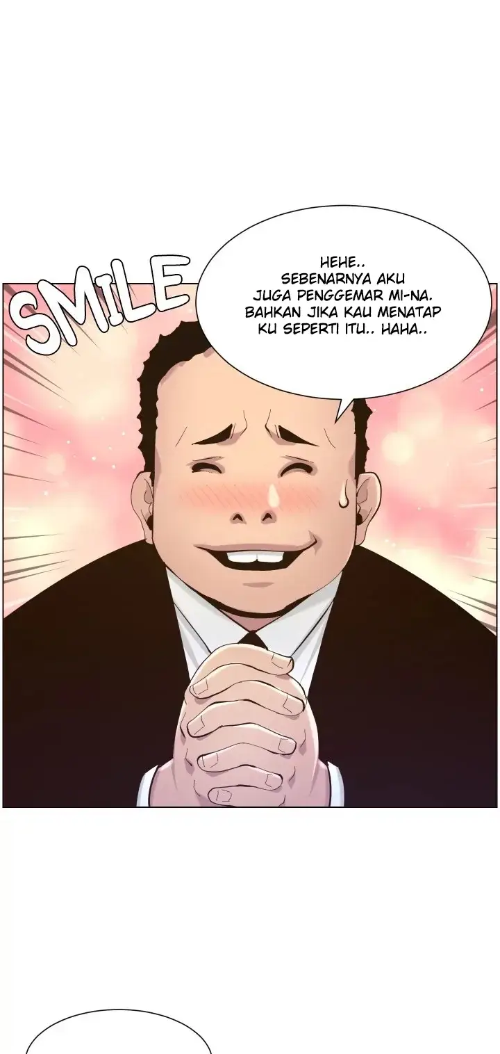 image-komik-komik-fathers-lust-chapter-86-3/18