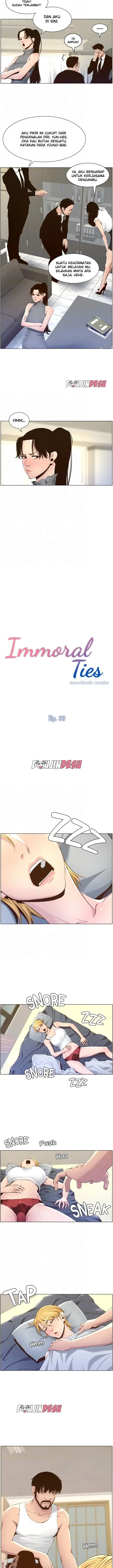image-komik-komik-fathers-lust-chapter-86-4/18