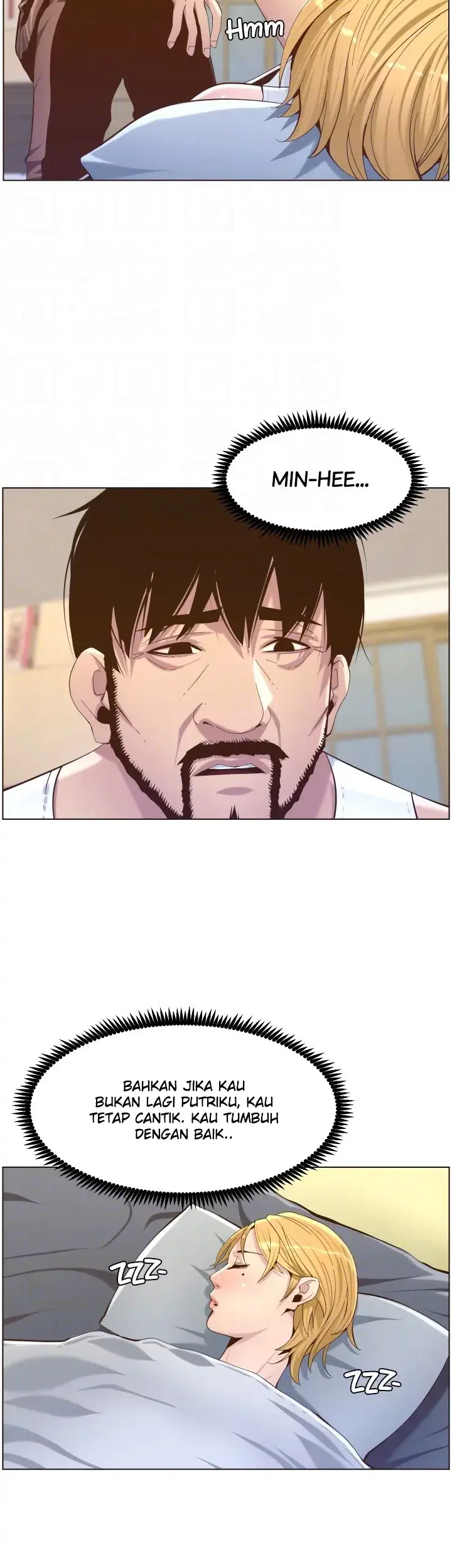 image-komik-komik-fathers-lust-chapter-86-5/18