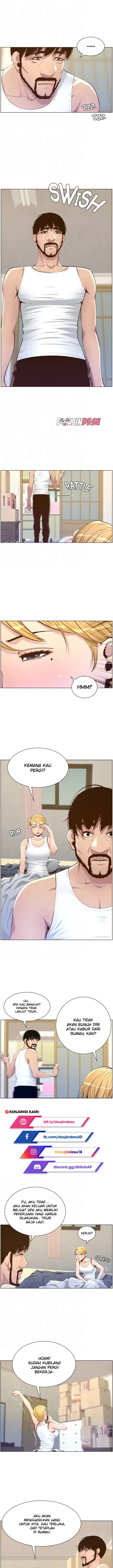 image-komik-komik-fathers-lust-chapter-86-6/18