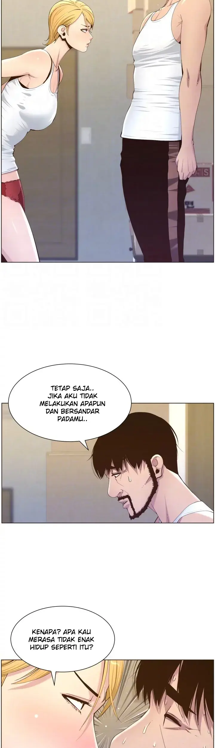image-komik-komik-fathers-lust-chapter-86-7/18