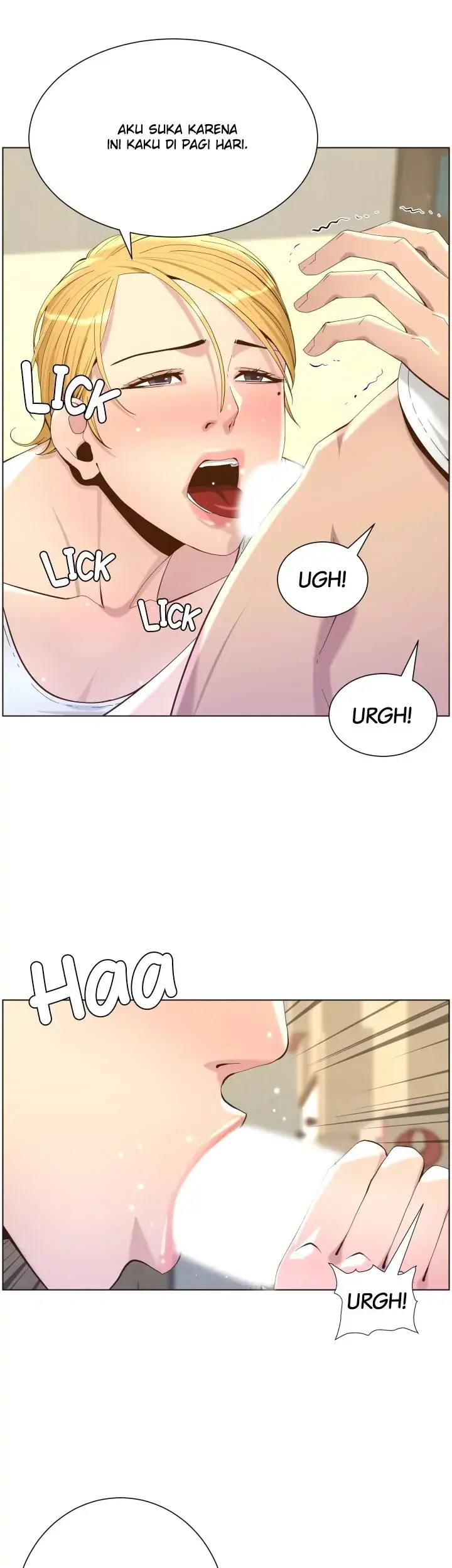 image-komik-komik-fathers-lust-chapter-86-9/18