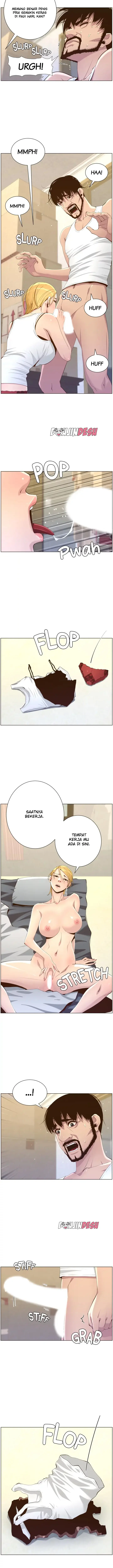 image-komik-komik-fathers-lust-chapter-86-10/18