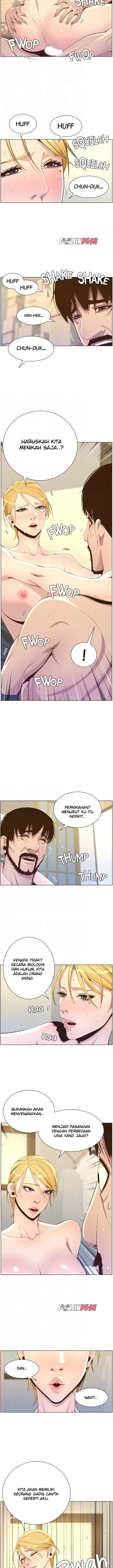 image-komik-komik-fathers-lust-chapter-86-14/18