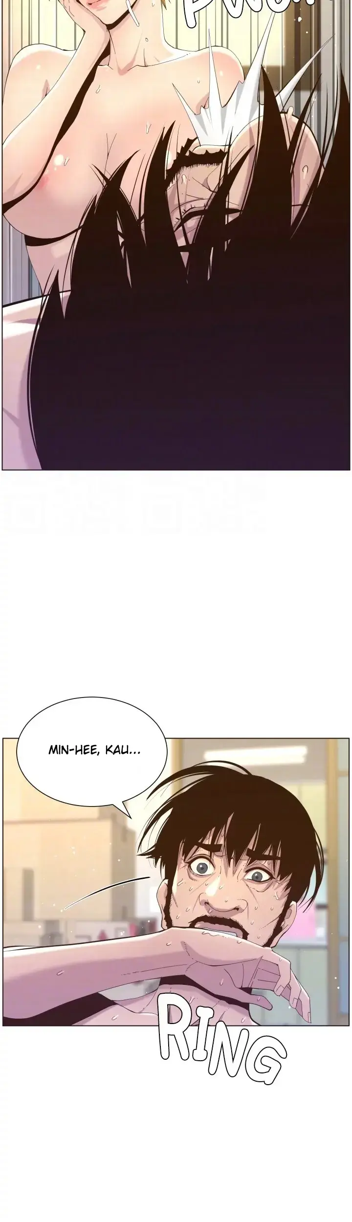 image-komik-komik-fathers-lust-chapter-86-15/18