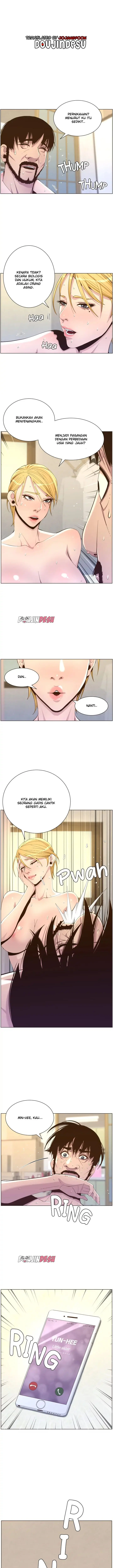 image-komik-komik-fathers-lust-chapter-87-0/17