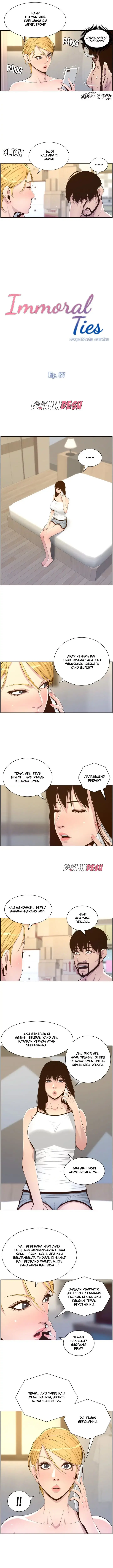 image-komik-komik-fathers-lust-chapter-87-2/17