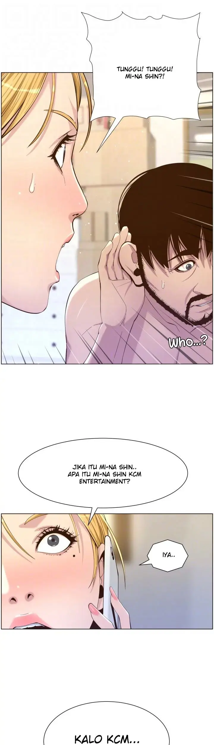 image-komik-komik-fathers-lust-chapter-87-3/17