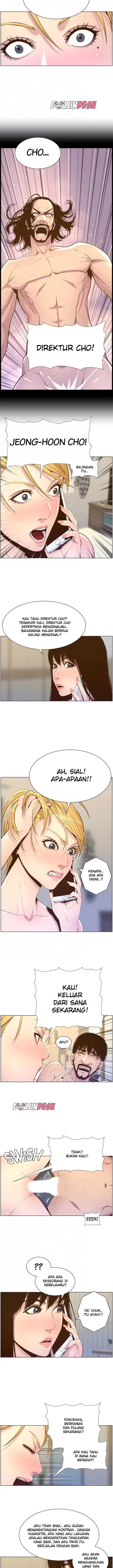 image-komik-komik-fathers-lust-chapter-87-4/17