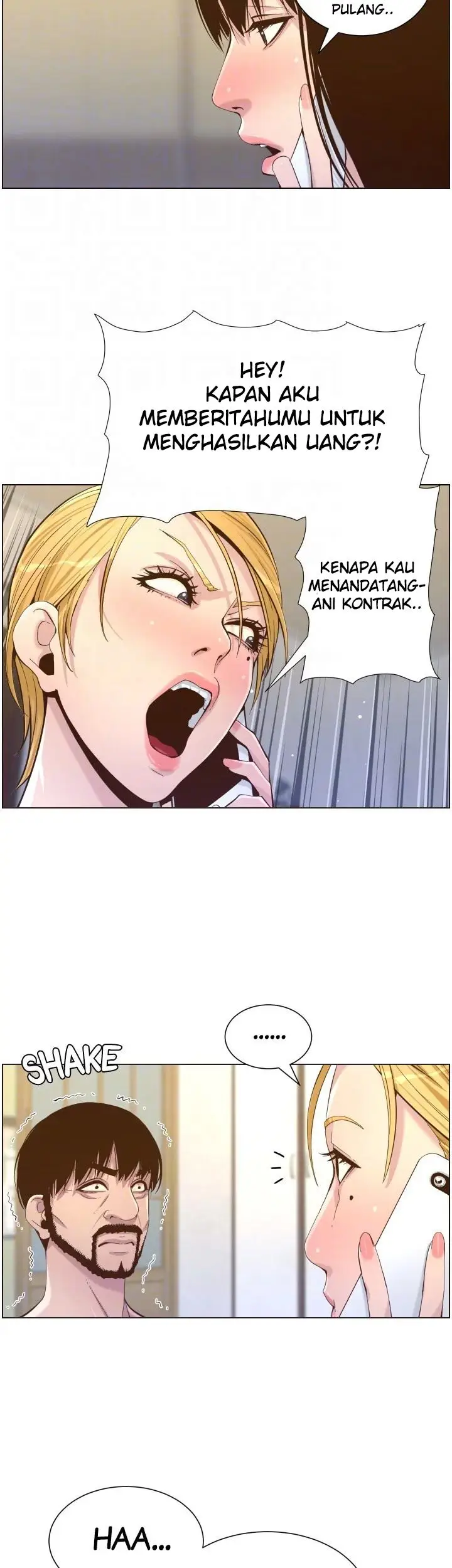 image-komik-komik-fathers-lust-chapter-87-5/17