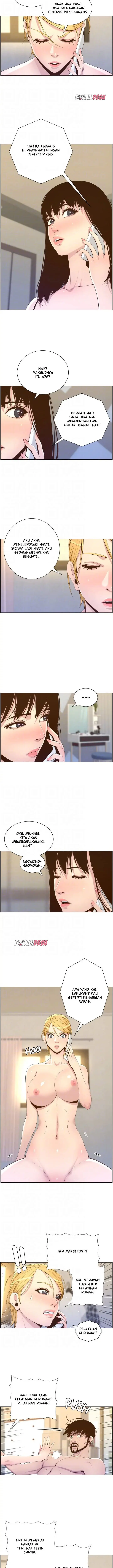 image-komik-komik-fathers-lust-chapter-87-6/17