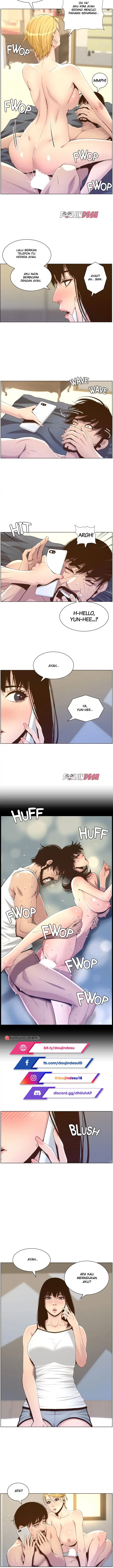 image-komik-komik-fathers-lust-chapter-87-8/17