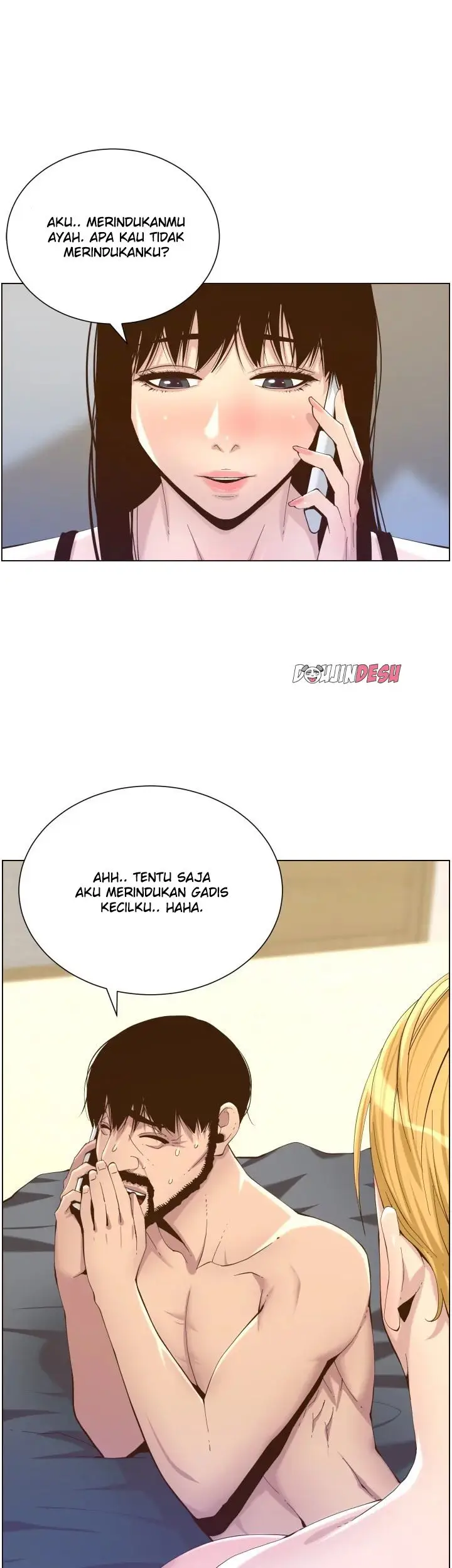 image-komik-komik-fathers-lust-chapter-87-9/17