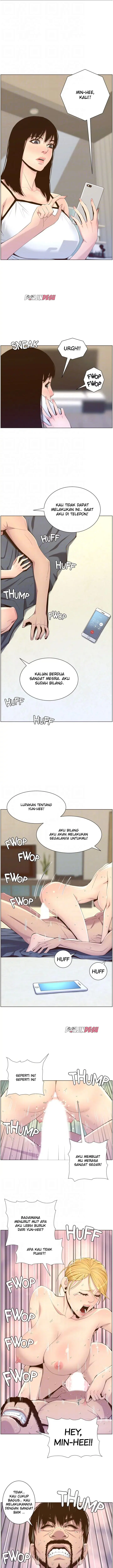 image-komik-komik-fathers-lust-chapter-87-12/17