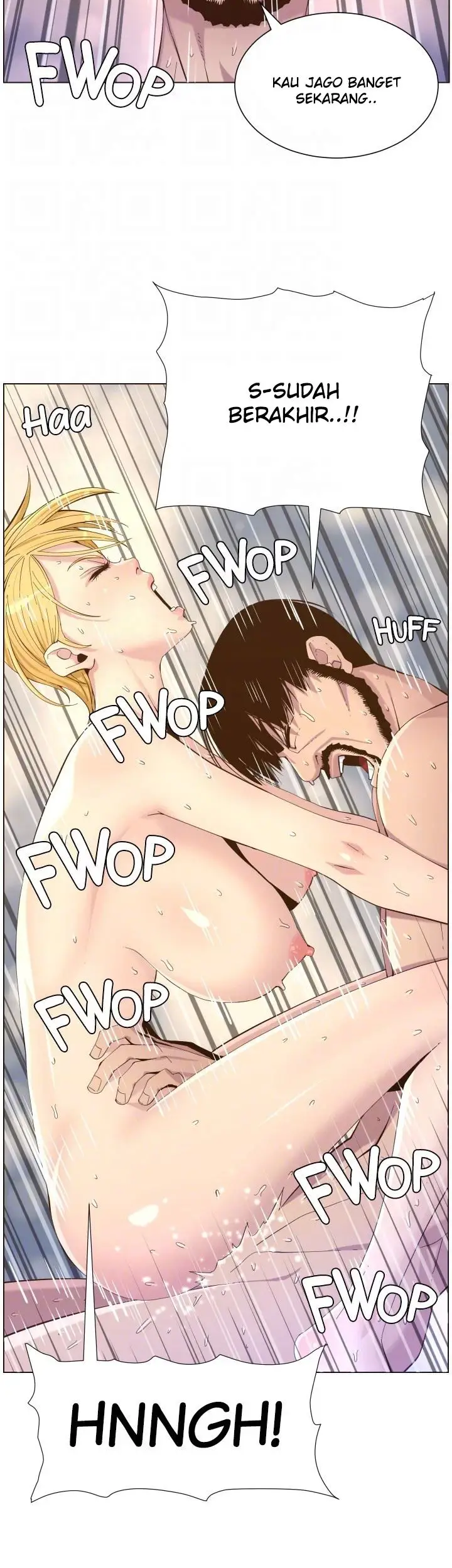 image-komik-komik-fathers-lust-chapter-87-13/17