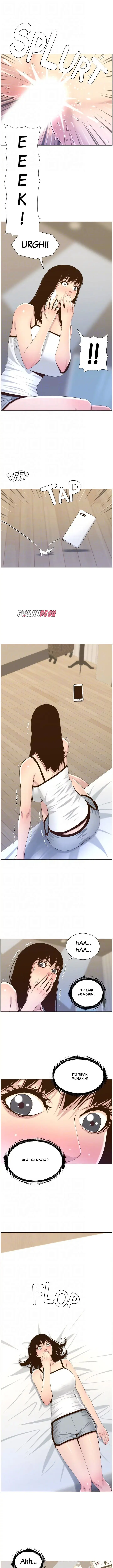 image-komik-komik-fathers-lust-chapter-87-14/17