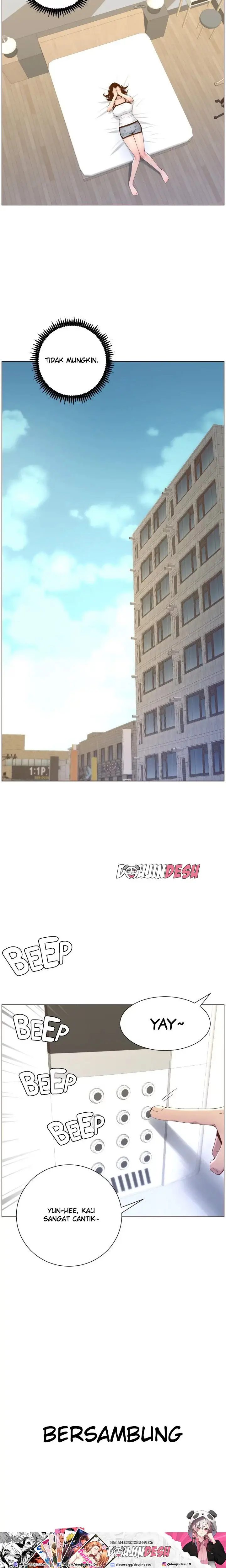 image-komik-komik-fathers-lust-chapter-87-15/17